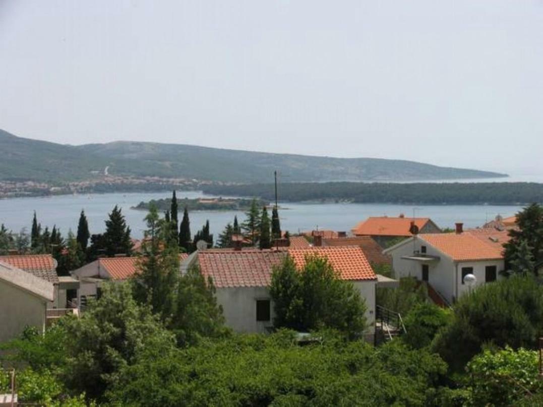 Apartman Brajutovci 26 Kornic Exterior photo
